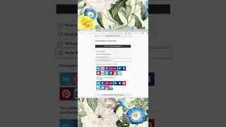 TRANSLATE-4-POLYGLOTS Web App 
