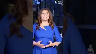 Признание мотивирует больше, чем повышение заработной платы