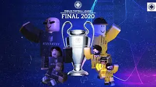 RFL UCL FINALS |  Rajin XI vs Ackermann HIGHLIGHTS