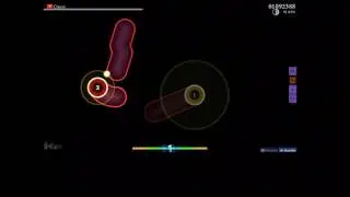 [Osu!] Hype