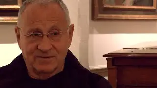 Reflecting on Jewish Values and Post-WWII
