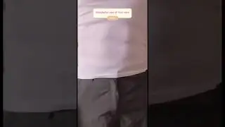 Как убрать живот и нарастить кубики за час 😳😳 дедовский метод