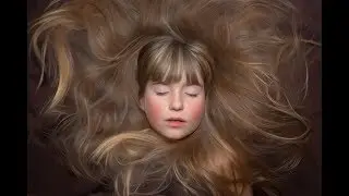 How To Install Oil Paint Plugin in Photoshop - Free Download