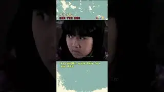 Xã Long Mỹ, huyện Giồng Trôm - năm 1995