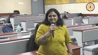 CODE Certificate Programme on Quantum Computing - In Campus Session
