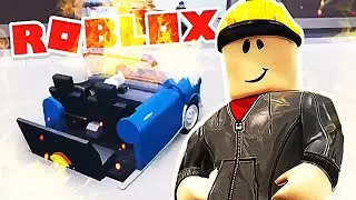 Как заработать много денег в Car Crushers 2