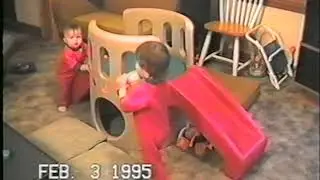 HomeAlone 95