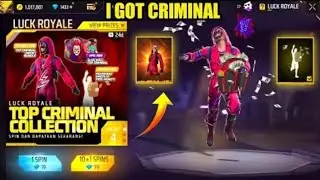 faded wheel free fire / free fire next faded wheel event) new event free fire 🔥🤔 new faded wheel 😱😱🤣