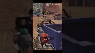 Don't Miss This 😈 Pubg Mobile 🔥  #pubg #pubgmobile #pubgmobileshorts #pubgm
