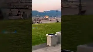 Совет