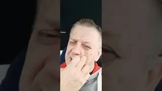 Нива Шевроле хроники, блок предохранителей ( продолжение+)