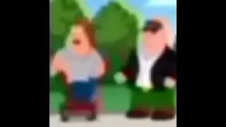 hey peter