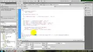 PHP file Upload and save in directory folder Bangla HD
