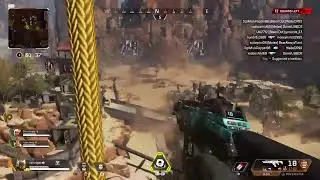Road to be a pro