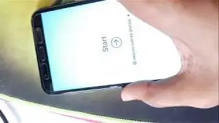 Samsung Galaxy  | J410F | FRP Lock | Android 8.0.0  |  Google Account Bypass