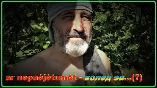 Vekselių išrašinėtojams - analfabetams...