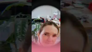 На Выкройки-легко действительно не нужно покупать выкройки, чтобы смотреть инструкции по пошиву!