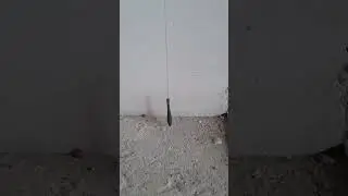Аномалия на объекте