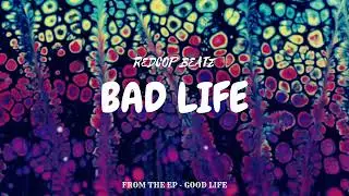 ( Free For Profit Type Beat ) Dancehall Type Beat -  