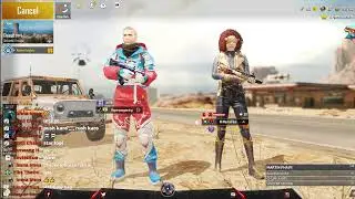 [hindi]full rush gameplay LIVE LIKE A DYNAMO| MORTAL|ALPHA|CARRY||support&subscribe