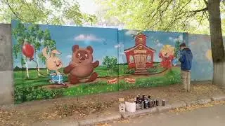 По просьбе учителей а также их родителей )