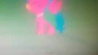 Между нами любовь
