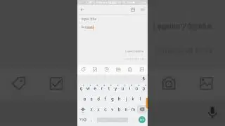 How to download PUBG PC for free