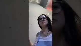 Lagi blunder  #live #viral