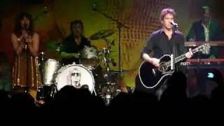 Per Gessle Doesn't Make Sense live aus Köln 27.04.2009