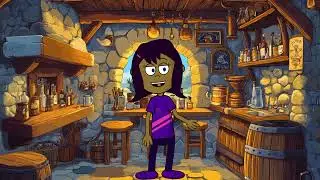 10 Quick Facts about Cartoon Saloon Animation Studio