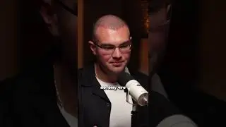 Полный подкаст на канале Егора Петухова 