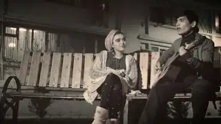 BeGoNa ( LeBrOn) - Дар хаёли ту КЛИП!!!