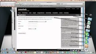 How to get any autodesk product free Legally