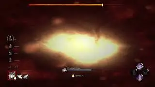 Another Eis modder  Dead by Daylight
