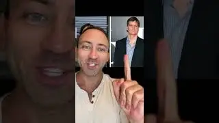 Billionaires say economy will crash 