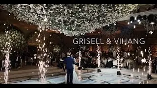 Video de Boda en Guadalajara