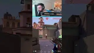 clutch so clean i was CHEESIN' 