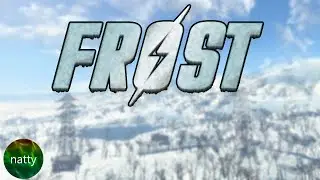 The Hardest Fallout 4 Mod