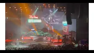 Jason aldean part 2.