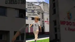 #рекомендации #рек #хасбик