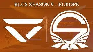 [Goals Highlights] Veloce Esports vs Team Singularity | RLCS Season 9 - Europe (1st Mar 2020)