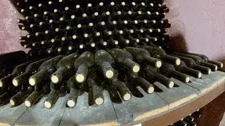 Винодельни Анапы