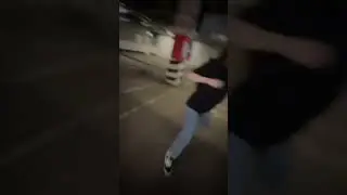 Видео от 