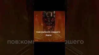 #рекомендации