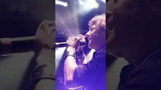 Chivo Expiatorio (En Vivo) | Ya disponible