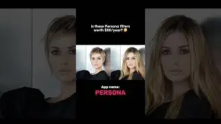 The Unstoppable Rise of Celebrity Secret Filters Revealed: Tiktok Edition Success