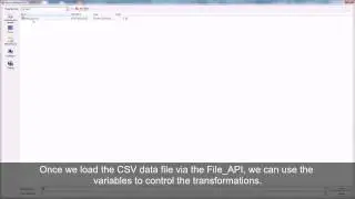 Tutorial of the function Text-String (SAT 2013 V2.0)