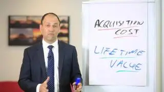 Creating a structure for Business Growth | The Business Master Plan