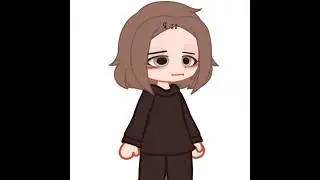 нянян
