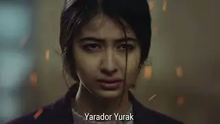 😢BIRGA BÕLOLMAYMIZ JONIM💔SEN KETASAN UZOQ😔😔